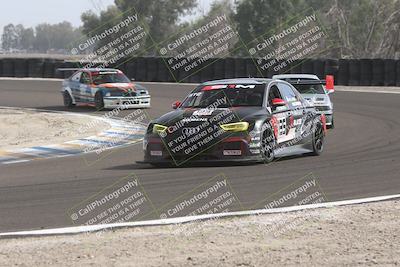 media/Oct-19-2025-Nasa (Sun) [[622c91e2bf]]/Race Group B/Turn 6/